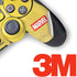 Marvel Classic Comics Captain America PS4 Pro/Slim Controller Skin