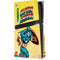 Marvel Classic Comics Captain America PS5 Pro Disk Console Skin