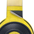 Marvel Classic Comics Captain America Razer Kraken X Skin