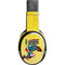 Marvel Classic Comics Captain America Skullcandy Crusher Wireless Skin