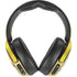 Marvel Classic Comics Captain America Skullcandy Venue Skin