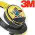 Marvel Classic Comics Captain America Skullcandy Venue Skin
