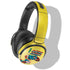 Marvel Classic Comics Captain America Skullcandy Venue Skin
