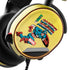 Marvel Classic Comics Captain America SteelSeries Arctis 3 Skin