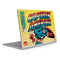 Marvel Classic Comics Captain America Surface Book 2 13.5in Skin