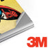 Marvel Classic Comics Captain America Surface Book 2 15in Skin