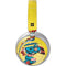 Marvel Classic Comics Captain America Surface Headphones Skin