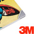 Marvel Classic Comics Captain America Surface Laptop 2 Skin
