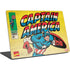 Marvel Classic Comics Captain America Surface Laptop 4 15in Skin