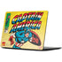 Marvel Classic Comics Captain America Surface Laptop 7 13.8in Skin