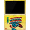 Marvel Classic Comics Captain America Surface Pro 7 Skin