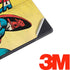Marvel Classic Comics Captain America Surface Pro 7 Skin