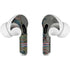 Marvel Classic Comics Captain America Vintage Apple AirPods Pro Skin