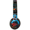 Marvel Classic Comics Captain America Vintage Beats Solo 2 Wireless Skin