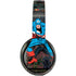 Marvel Classic Comics Captain America Vintage Beats Solo Pro Skin