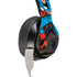Marvel Classic Comics Captain America Vintage Beats Solo Pro Skin