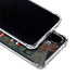 Marvel Classic Comics Captain America Vintage Galaxy A36 5G Clear Case