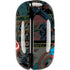 Marvel Classic Comics Captain America Vintage Galaxy Buds Pro Skin