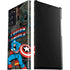 Marvel Classic Comics Captain America Vintage Galaxy Note20 Ultra 5G Lite Case