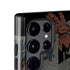 Marvel Classic Comics Captain America Vintage Galaxy S23 Ultra Pro Case