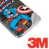 Marvel Classic Comics Captain America Vintage iPhone 11 Pro Max Skin