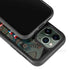 Marvel Classic Comics Captain America Vintage iPhone 13 Pro Cargo Case