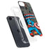 Marvel Classic Comics Captain America Vintage iPhone 16e MagSafe Case