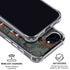 Marvel Classic Comics Captain America Vintage iPhone 16e MagSafe Case