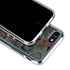 Marvel Classic Comics Captain America Vintage iPhone SE (2nd & 3rd Gen) Clear Case