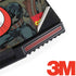 Marvel Classic Comics Captain America Vintage Legion Y720 Skin