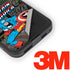 Marvel Classic Comics Captain America Vintage LifeProof Fre iPhone Skin