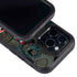Marvel Classic Comics Captain America Vintage Otterbox Defender iPhone Skin