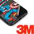 Marvel Classic Comics Captain America Vintage Otterbox Symmetry iPhone Skin