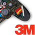 Marvel Classic Comics Captain America Vintage PS4 Pro/Slim Controller Skin
