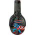 Marvel Classic Comics Captain America Vintage Skullcandy Venue Skin