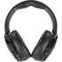 Marvel Classic Comics Captain America Vintage Skullcandy Venue Skin