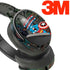 Marvel Classic Comics Captain America Vintage Skullcandy Venue Skin