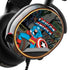 Marvel Classic Comics Captain America Vintage SteelSeries Arctis 3 Skin