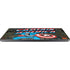 Marvel Classic Comics Captain America Vintage Surface Laptop 7 13.8in Skin