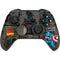 Marvel Classic Comics Captain America Vintage Xbox Elite Wireless Controller Series 2 Skin