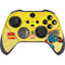 Marvel Classic Comics Captain America Xbox Elite Wireless Controller Series 2 Skin