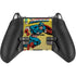 Marvel Classic Comics Captain America Xbox Elite Wireless Controller Series 2 Skin