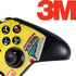 Marvel Classic Comics Captain America Xbox One Controller Skin