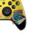 Marvel Classic Comics Captain America Xbox One Elite Controller Skin