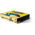 Marvel Classic Comics Captain America Xbox One Skins