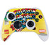 Marvel Classic Comics Captain America Xbox Series S Bundle Skin