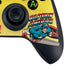 Marvel Classic Comics Captain America Xbox Series X Bundle Skin