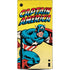 Marvel Classic Comics Captain America Xbox Series X Console Skin