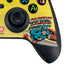 Marvel Classic Comics Captain America Xbox Series X Controller Skin