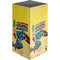 Marvel Classic Comics Captain America XBox Series X Digital Edition Console Skin